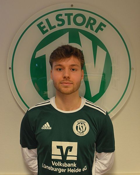 Foto: Petrasovic