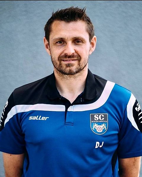 Foto: Daniel Brehmer