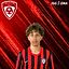Ayoub Jamel