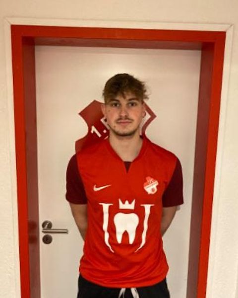 Foto: 1. FC Engelsbrand