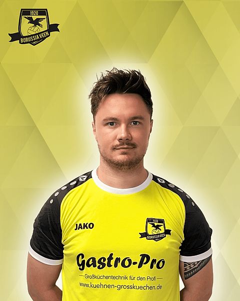 Foto: Bastian de Klein