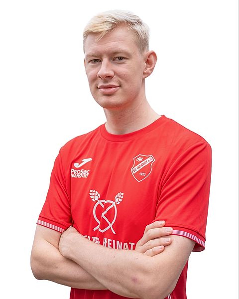 Foto: Andreas Lipski