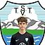 Jean-Baptiste Thimon