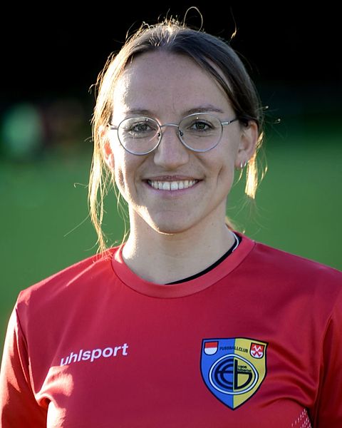 Foto: Homepage FC Biberist https://w