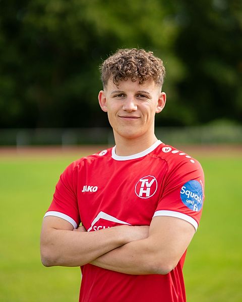 Foto: Beisswanger Leon