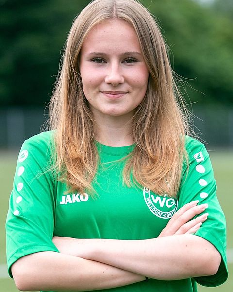 Foto: H Joachim EMMERICH