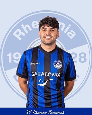 Ümit Tünc