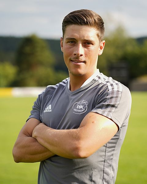 Foto: DJK Abenberg