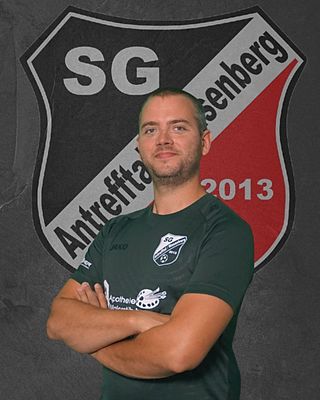 Sebastian Schuchhardt