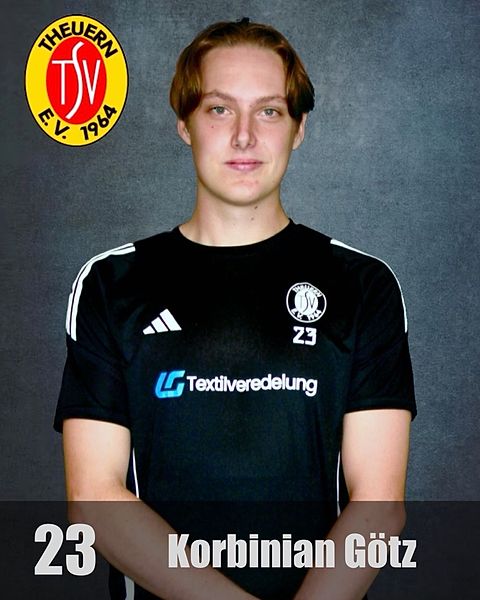 Foto: Stefan Hellerbrand