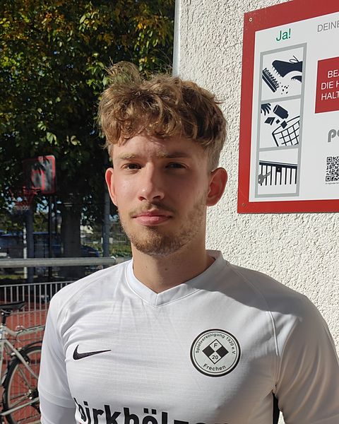 Foto: Michael Jüßen
