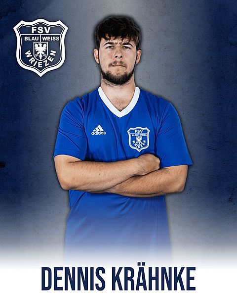 Foto: Niklas Köppen