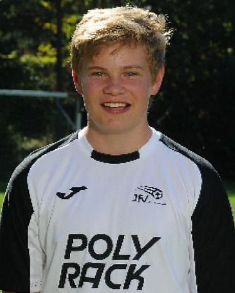 Foto: JFV Straubenhardt