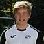 Jonas Bohlinger