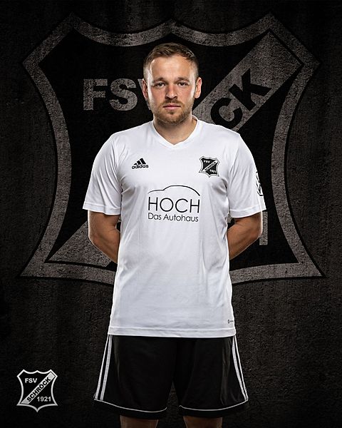 Foto: Stefan Tschersich