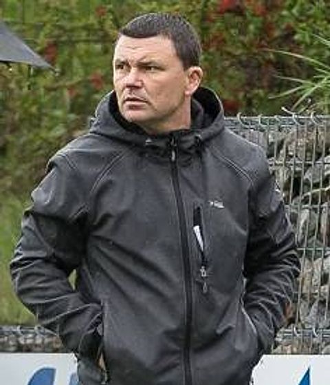 Foto: Karl-Heinz Hönl