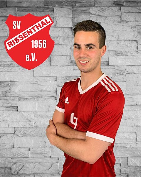 Foto: Berg Jens