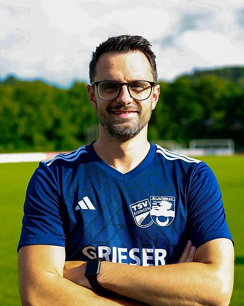 Foto: Yannick Yurdugül