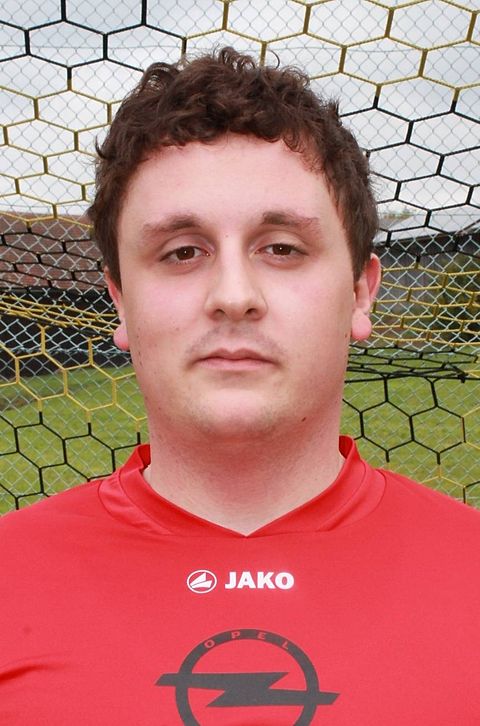 Foto: Bettina Schlemmer