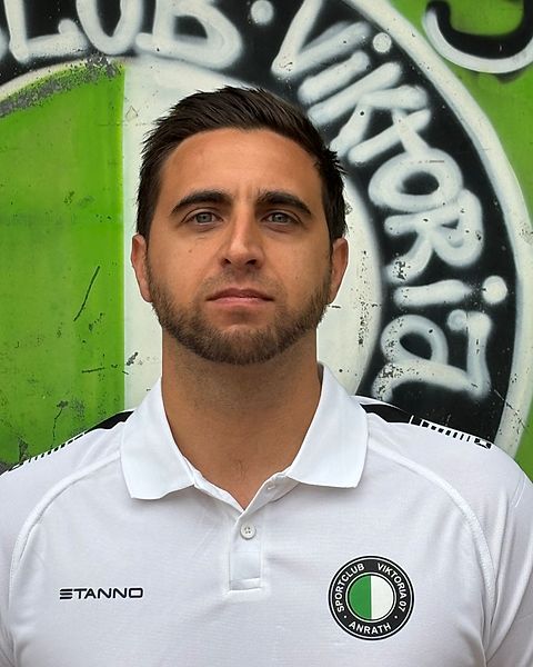 Foto: Sven Hesselink