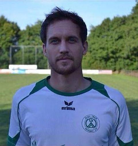 Foto: Manuel Schlichting