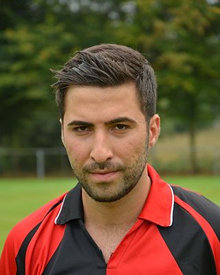 Emre Göl