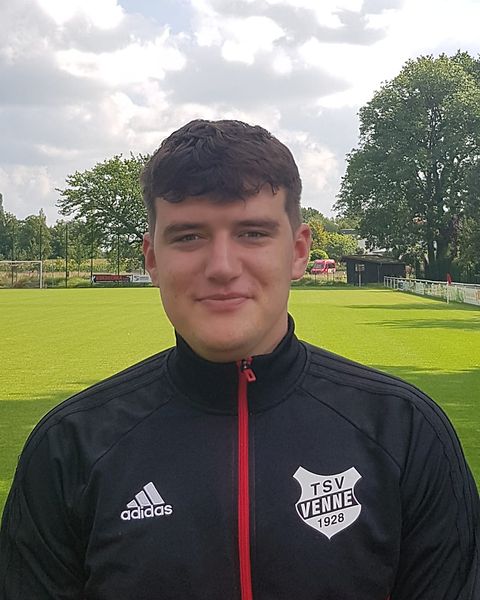 Foto: Jakob Stegmann