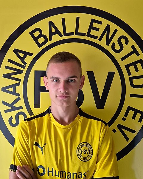 Foto: Ole-Christian Danielowski