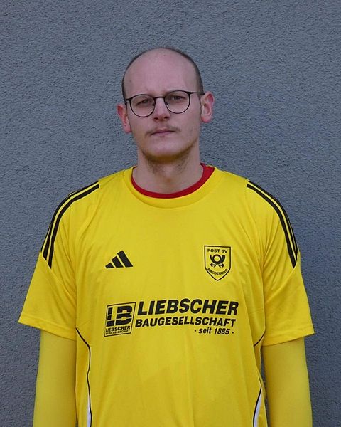 Foto: Michael Praessler