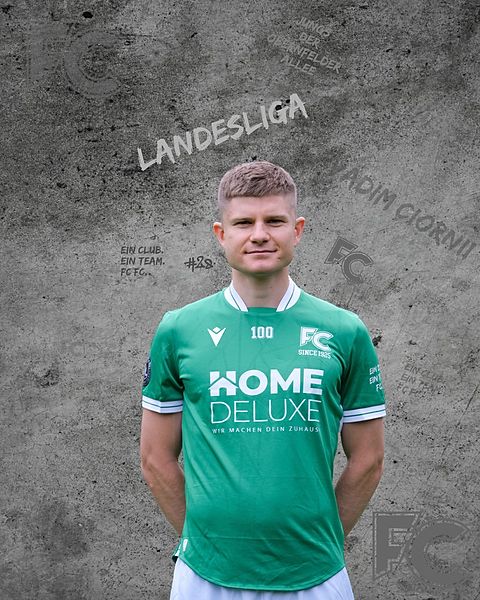 Foto: Kim Mühlenweg