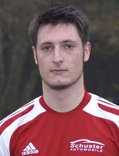 Foto: Grashuber/FuPa