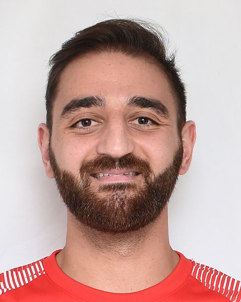 Foto: TSG Leihgestern