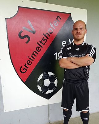 Michael Stölzle