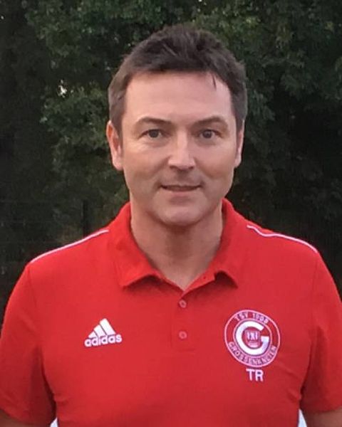 Foto: TSV Großenkneten