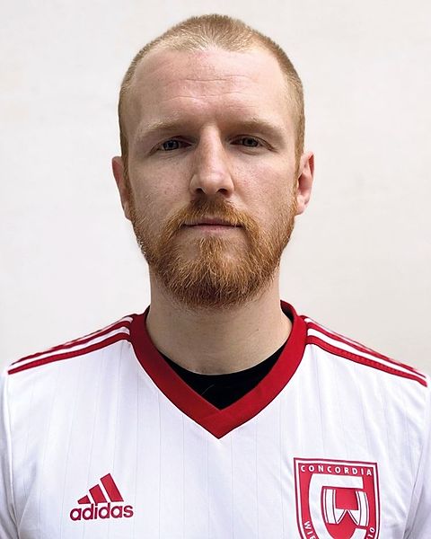 Foto: Concordia Wiemelhausen 08/10 e