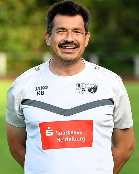 Foto: Armin Rausch