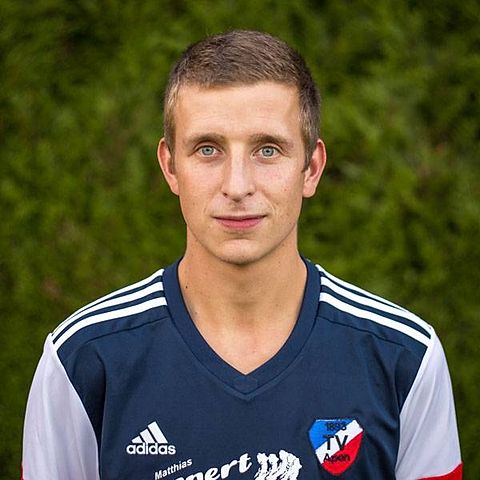 Foto: Maik Janßen, TV Apen