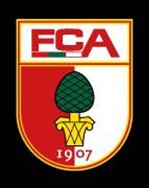 Foto: FC Augsburg