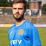 Malte Fischer