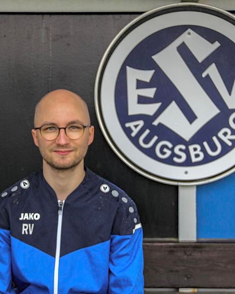 Foto: Zschapa