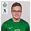 Lucas Gerken