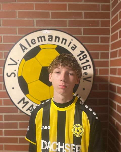 Foto: Spieler