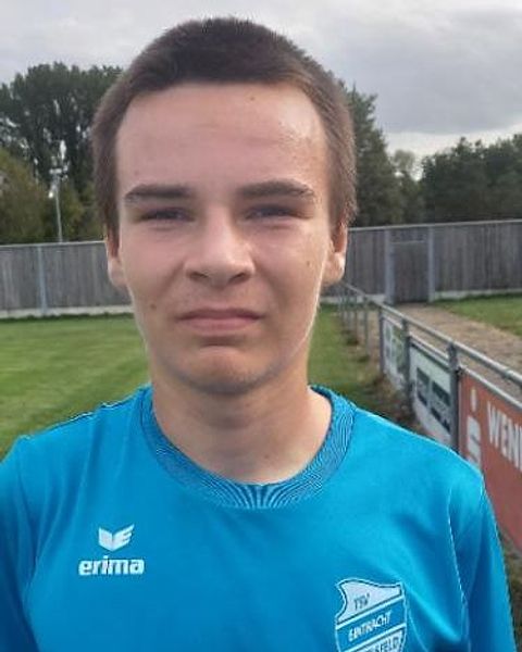 Foto: Eintracht Karlsfeld