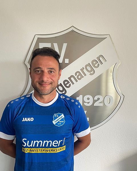 Foto: Jesper Karpowitz