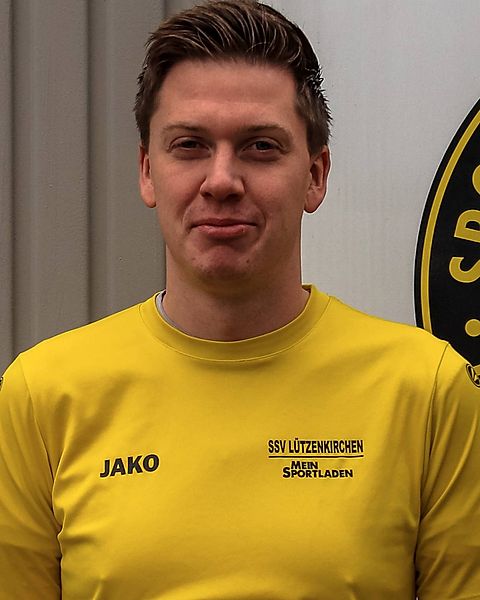 Foto: Schädel