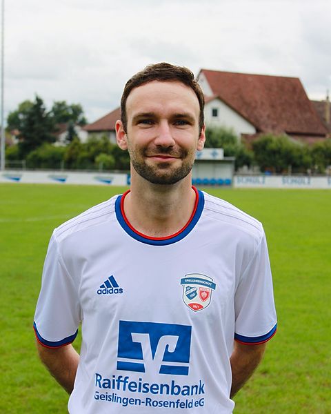 Foto: Tobias Ott
