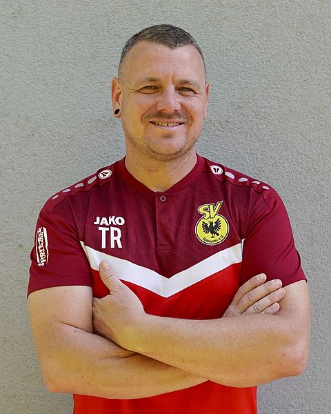 Foto: SV Rabenau