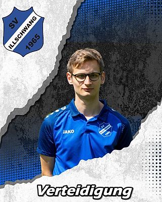 Philipp Herbst
