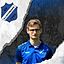 Philipp Herbst