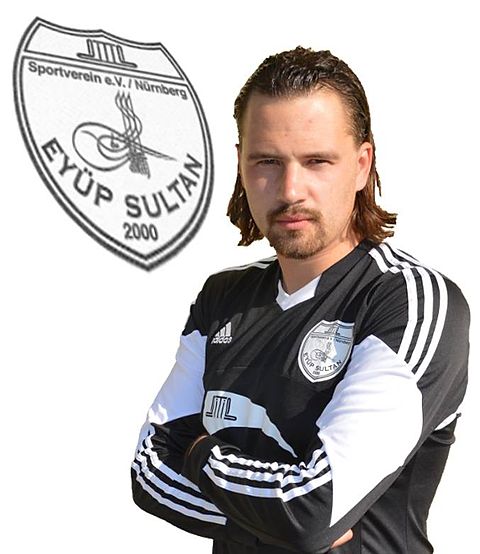 Foto: SV Eyüp Sultan